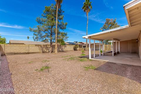1532 Edgewood Ave, Mesa, AZ 85204 photo 34