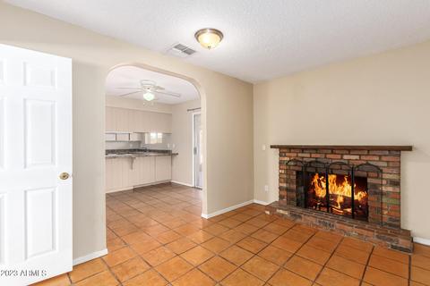1532 Edgewood Ave, Mesa, AZ 85204 photo 17