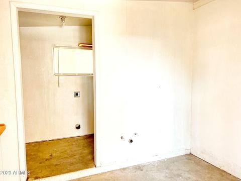 1532 Edgewood Ave, Mesa, AZ 85204 photo 36