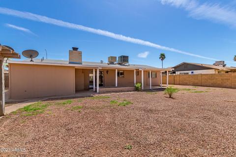1532 Edgewood Ave, Mesa, AZ 85204 photo 41