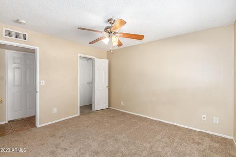 1532 Edgewood Ave, Mesa, AZ 85204 photo 22