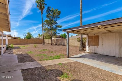 1532 Edgewood Ave, Mesa, AZ 85204 photo 32