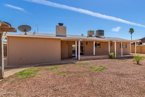 1532 Edgewood Ave, Mesa, AZ 85204 photo 40