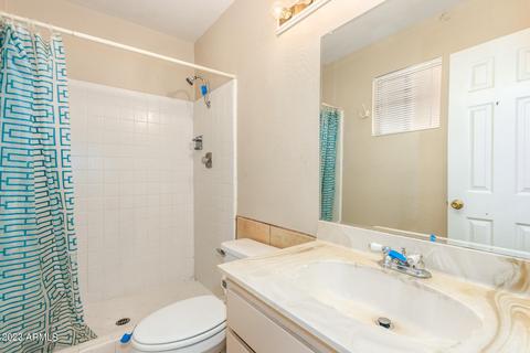 1532 Edgewood Ave, Mesa, AZ 85204 photo 23