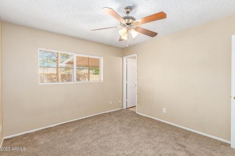 1532 Edgewood Ave, Mesa, AZ 85204 photo 24