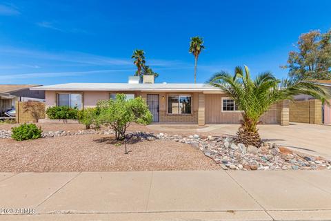 1532 Edgewood Ave, Mesa, AZ 85204 photo 42