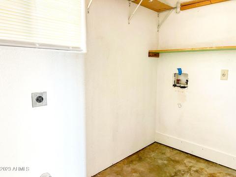 1532 Edgewood Ave, Mesa, AZ 85204 photo 37