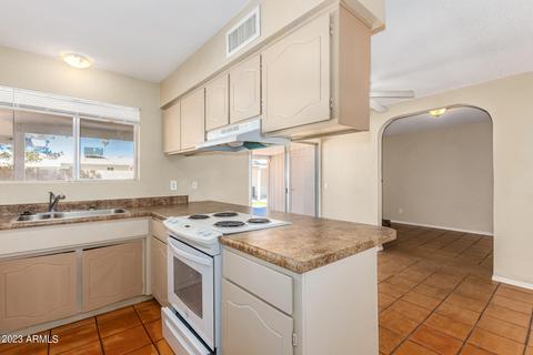 1532 Edgewood Ave, Mesa, AZ 85204 photo 15