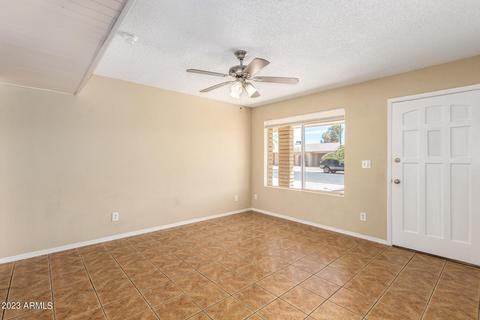 1532 Edgewood Ave, Mesa, AZ 85204 photo 2