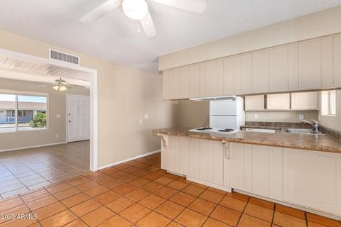1532 Edgewood Ave, Mesa, AZ 85204 photo 11