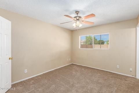 1532 Edgewood Ave, Mesa, AZ 85204 photo 25