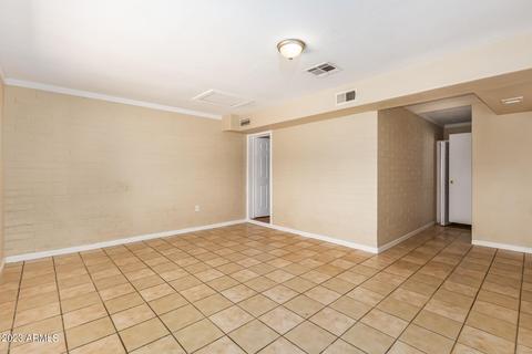 1532 Edgewood Ave, Mesa, AZ 85204 photo 8