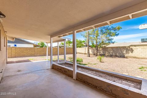 1532 Edgewood Ave, Mesa, AZ 85204 photo 30
