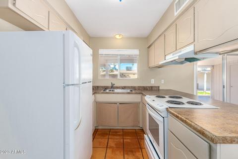 1532 Edgewood Ave, Mesa, AZ 85204 photo 12