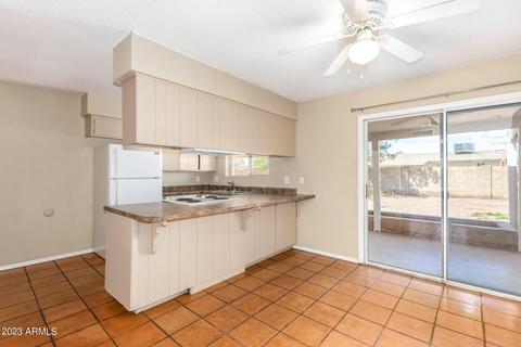 1532 Edgewood Ave, Mesa, AZ 85204 photo 13