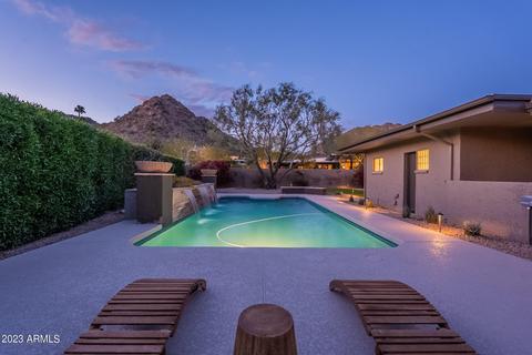3500 E Lincoln Dr #1, Phoenix, AZ 85018 photo 35