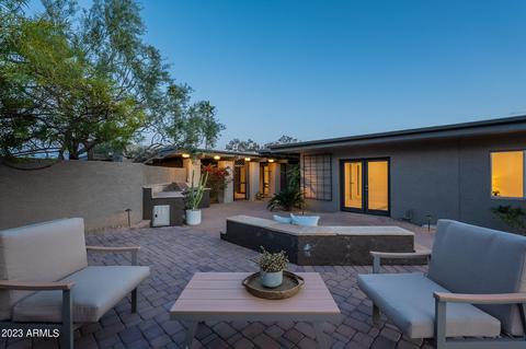 3500 E Lincoln Dr #1, Phoenix, AZ 85018 photo 32