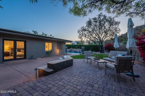 3500 E Lincoln Dr #1, Phoenix, AZ 85018 photo 34