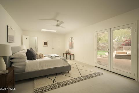 3500 E Lincoln Dr #1, Phoenix, AZ 85018 photo 19