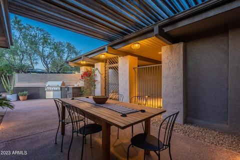 3500 E Lincoln Dr #1, Phoenix, AZ 85018 photo 33
