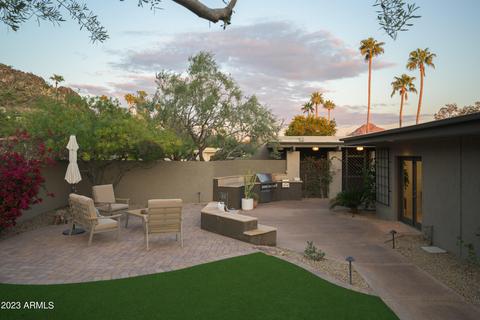 3500 E Lincoln Dr #1, Phoenix, AZ 85018 photo 29