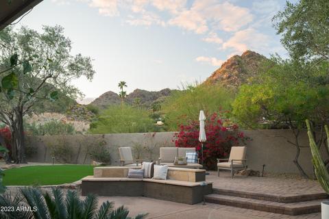 3500 E Lincoln Dr #1, Phoenix, AZ 85018 photo 28