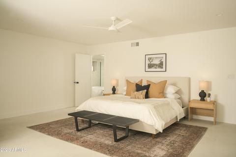 3500 E Lincoln Dr #1, Phoenix, AZ 85018 photo 15