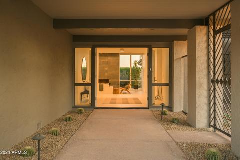 3500 E Lincoln Dr #1, Phoenix, AZ 85018 photo 25