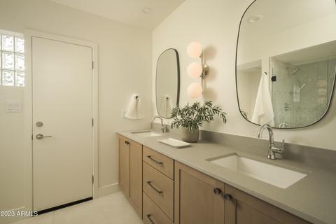 3500 E Lincoln Dr #1, Phoenix, AZ 85018 photo 20