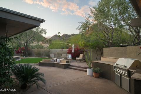 3500 E Lincoln Dr #1, Phoenix, AZ 85018 photo 27