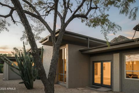 3500 E Lincoln Dr #1, Phoenix, AZ 85018 photo 31