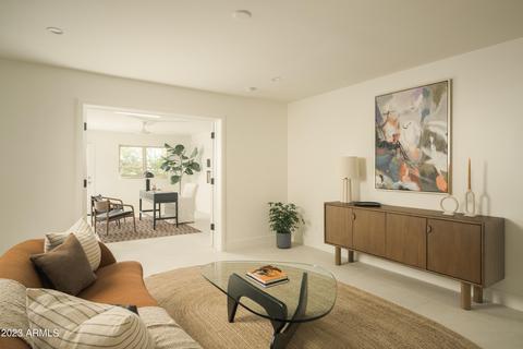 3500 E Lincoln Dr #1, Phoenix, AZ 85018 photo 11