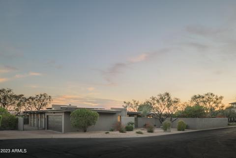 3500 E Lincoln Dr #1, Phoenix, AZ 85018 photo 36