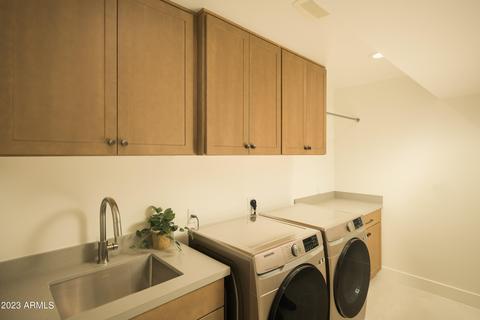 3500 E Lincoln Dr #1, Phoenix, AZ 85018 photo 23