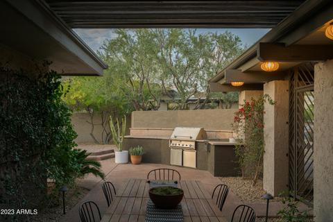 3500 E Lincoln Dr #1, Phoenix, AZ 85018 photo 26