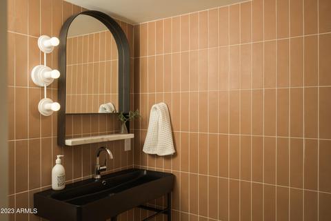 3500 E Lincoln Dr #1, Phoenix, AZ 85018 photo 24
