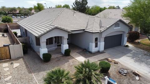 1093 N Joshua Tree Ln, Gilbert, AZ 85234