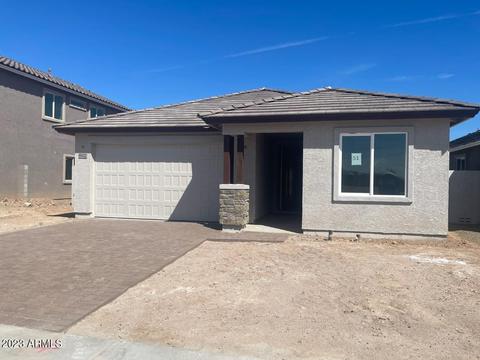 8432 W Encinas Ln, Tolleson, AZ 85353