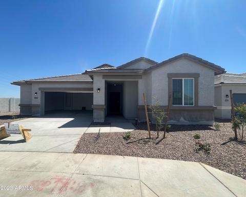 4419 S 103rd Dr, Tolleson, AZ 85353