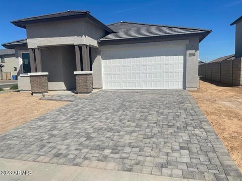 8444 W Encinas Ln, Tolleson, AZ 85353