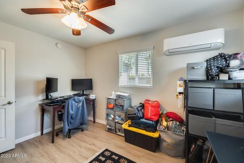 2339 E Montecito Ave, Phoenix, AZ 85016 photo 21