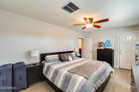 2339 E Montecito Ave, Phoenix, AZ 85016 photo 23