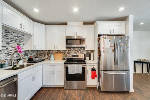 2339 E Montecito Ave, Phoenix, AZ 85016 photo 10