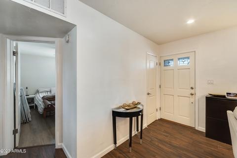 2339 E Montecito Ave, Phoenix, AZ 85016 photo 15