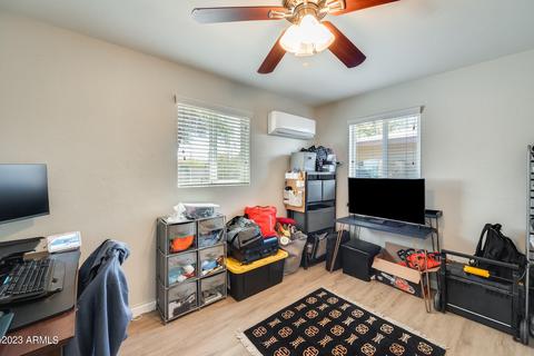 2339 E Montecito Ave, Phoenix, AZ 85016 photo 20