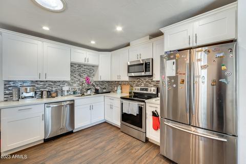 2339 E Montecito Ave, Phoenix, AZ 85016 photo 9