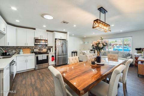 2339 E Montecito Ave, Phoenix, AZ 85016 photo 13