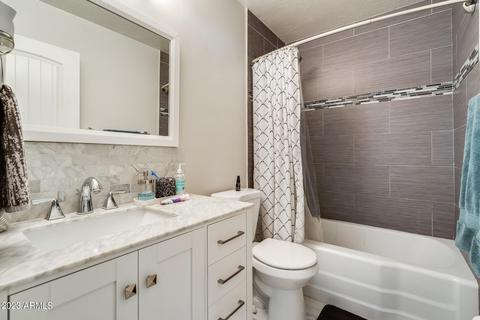 2339 E Montecito Ave, Phoenix, AZ 85016 photo 19