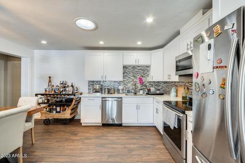 2339 E Montecito Ave, Phoenix, AZ 85016 photo 8