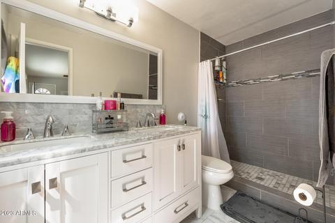 2339 E Montecito Ave, Phoenix, AZ 85016 photo 24